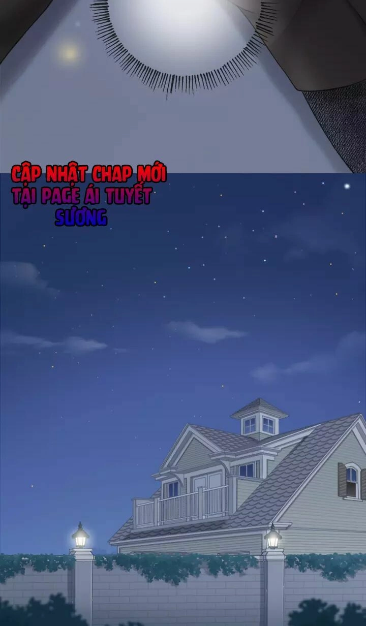 Nhân Loại Mới! Bạn Trai Bị Rò Điện Chapter 5 - 10