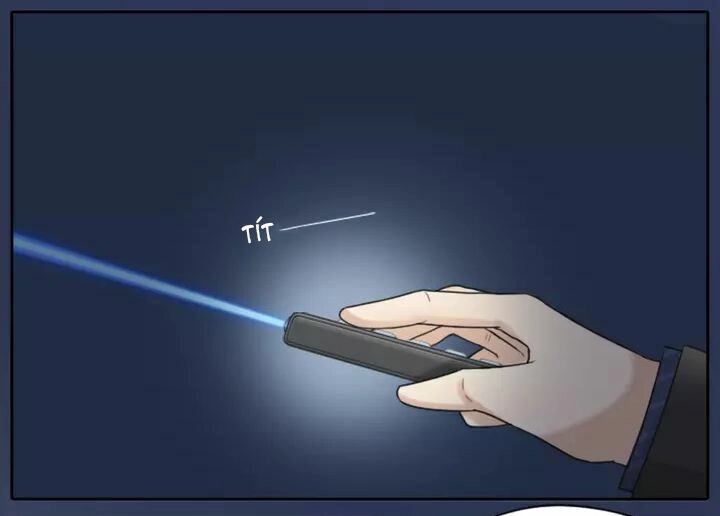 Nhân Loại Mới! Bạn Trai Bị Rò Điện Chapter 7 - 24