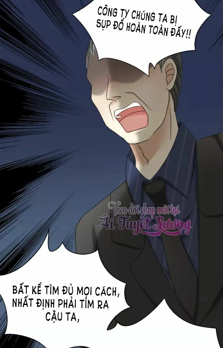 Nhân Loại Mới! Bạn Trai Bị Rò Điện Chapter 7 - 27