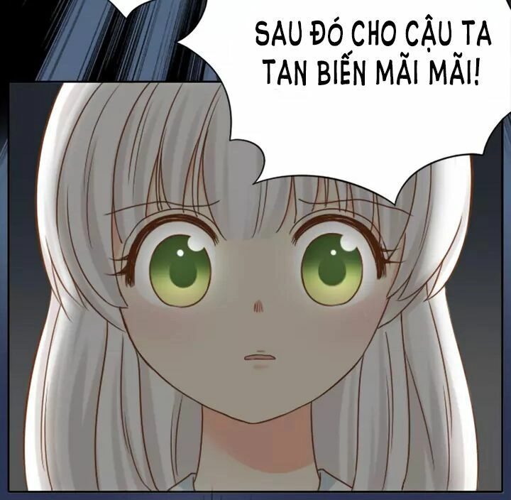 Nhân Loại Mới! Bạn Trai Bị Rò Điện Chapter 7 - 28