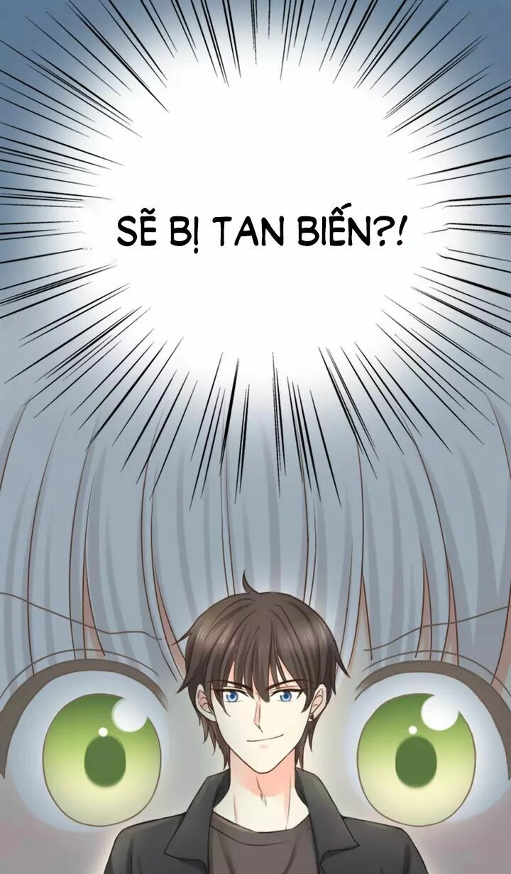 Nhân Loại Mới! Bạn Trai Bị Rò Điện Chapter 7 - 31