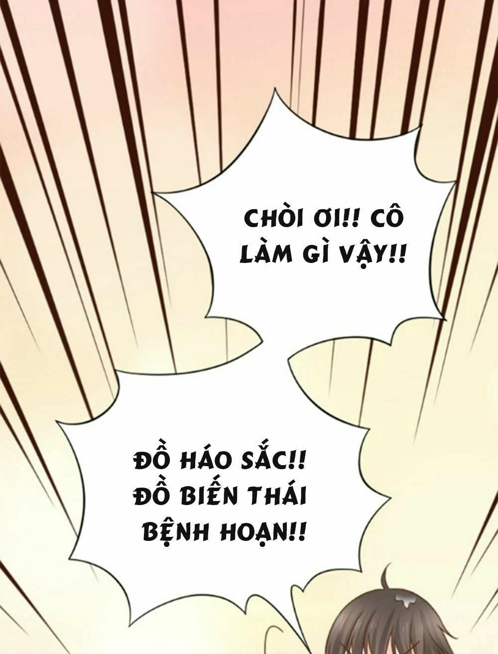Nhân Loại Mới! Bạn Trai Bị Rò Điện Chapter 9 - 30