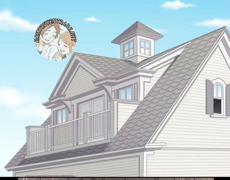 Nhân Loại Mới! Bạn Trai Bị Rò Điện Chapter 11 - 9