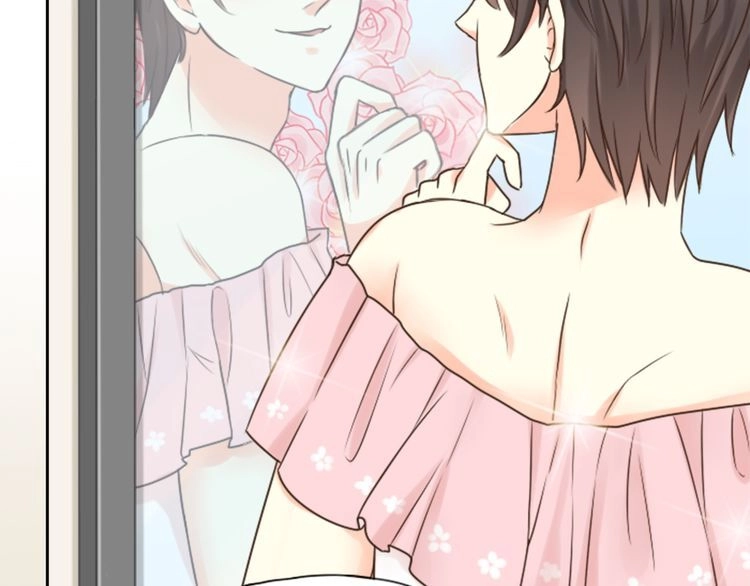 Nhân Loại Mới! Bạn Trai Bị Rò Điện Chapter 11 - 17