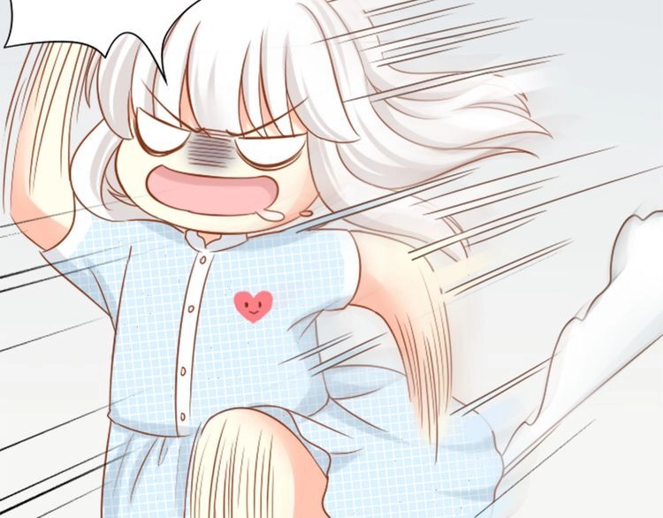 Nhân Loại Mới! Bạn Trai Bị Rò Điện Chapter 11 - 27