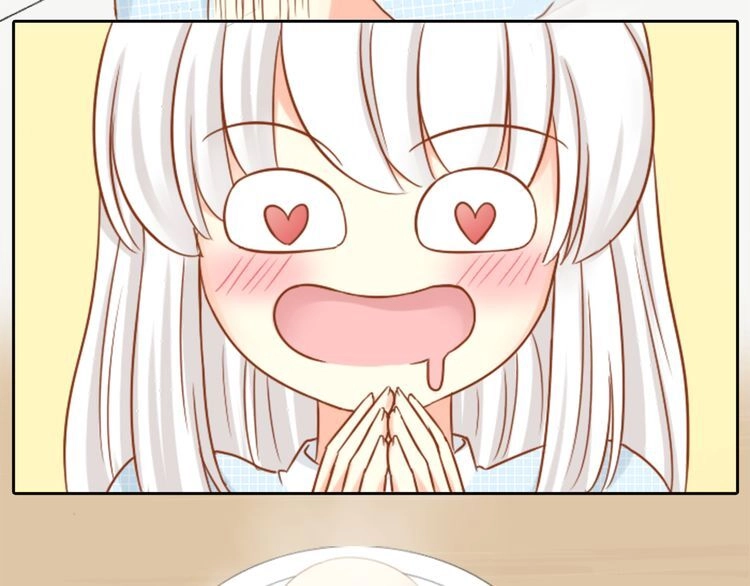 Nhân Loại Mới! Bạn Trai Bị Rò Điện Chapter 11 - 28