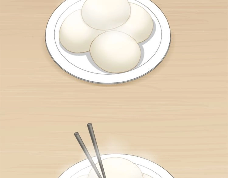 Nhân Loại Mới! Bạn Trai Bị Rò Điện Chapter 11 - 29