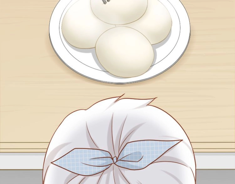 Nhân Loại Mới! Bạn Trai Bị Rò Điện Chapter 11 - 30