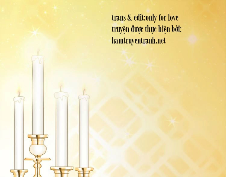 Nhân Loại Mới! Bạn Trai Bị Rò Điện Chapter 11 - 36