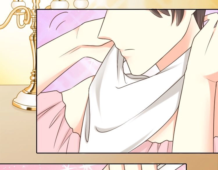 Nhân Loại Mới! Bạn Trai Bị Rò Điện Chapter 11 - 37