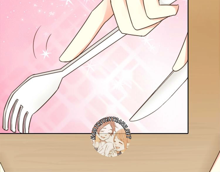 Nhân Loại Mới! Bạn Trai Bị Rò Điện Chapter 11 - 38