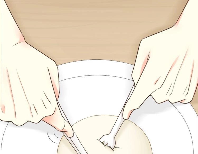 Nhân Loại Mới! Bạn Trai Bị Rò Điện Chapter 11 - 39