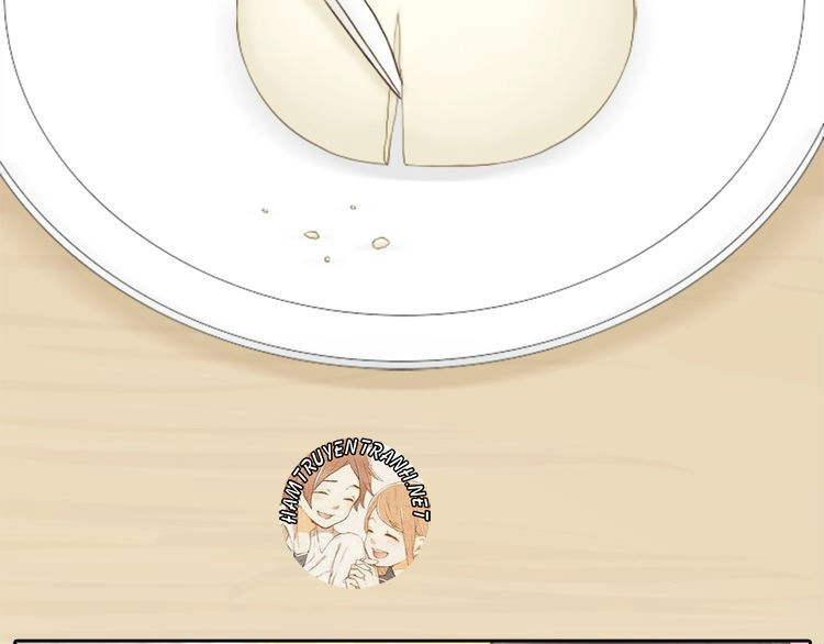 Nhân Loại Mới! Bạn Trai Bị Rò Điện Chapter 11 - 40