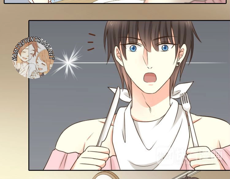 Nhân Loại Mới! Bạn Trai Bị Rò Điện Chapter 11 - 43