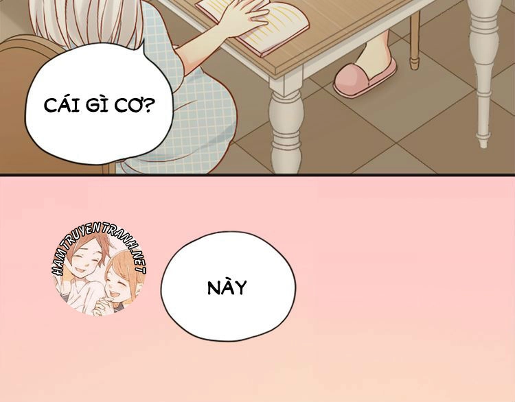 Nhân Loại Mới! Bạn Trai Bị Rò Điện Chapter 11 - 45