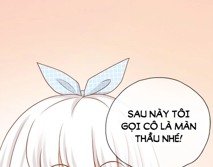 Nhân Loại Mới! Bạn Trai Bị Rò Điện Chapter 11 - 46