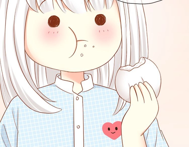 Nhân Loại Mới! Bạn Trai Bị Rò Điện Chapter 11 - 47