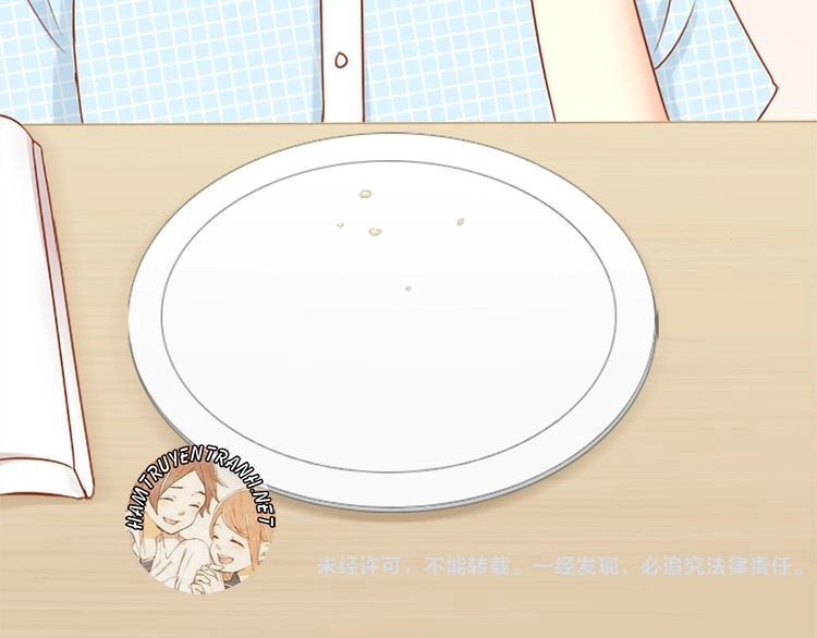 Nhân Loại Mới! Bạn Trai Bị Rò Điện Chapter 11 - 48