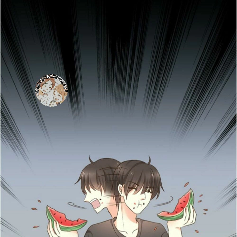 Nhân Loại Mới! Bạn Trai Bị Rò Điện Chapter 13 - 9