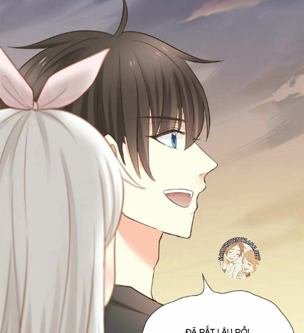 Nhân Loại Mới! Bạn Trai Bị Rò Điện Chapter 14 - 7