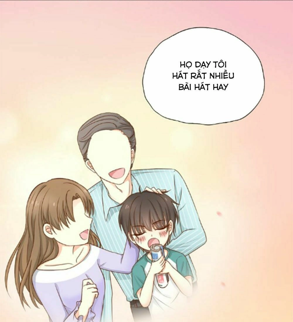 Nhân Loại Mới! Bạn Trai Bị Rò Điện Chapter 14 - 10