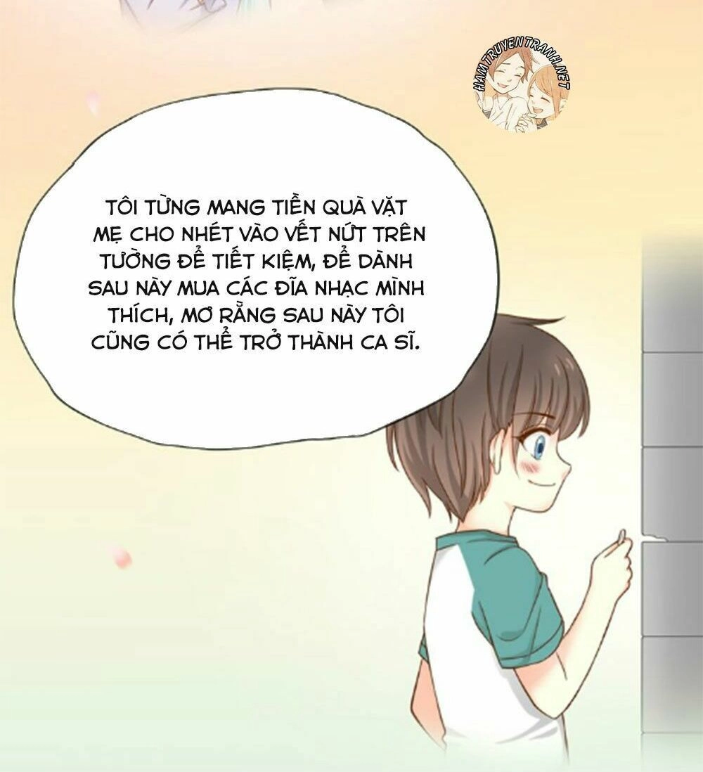 Nhân Loại Mới! Bạn Trai Bị Rò Điện Chapter 14 - 11