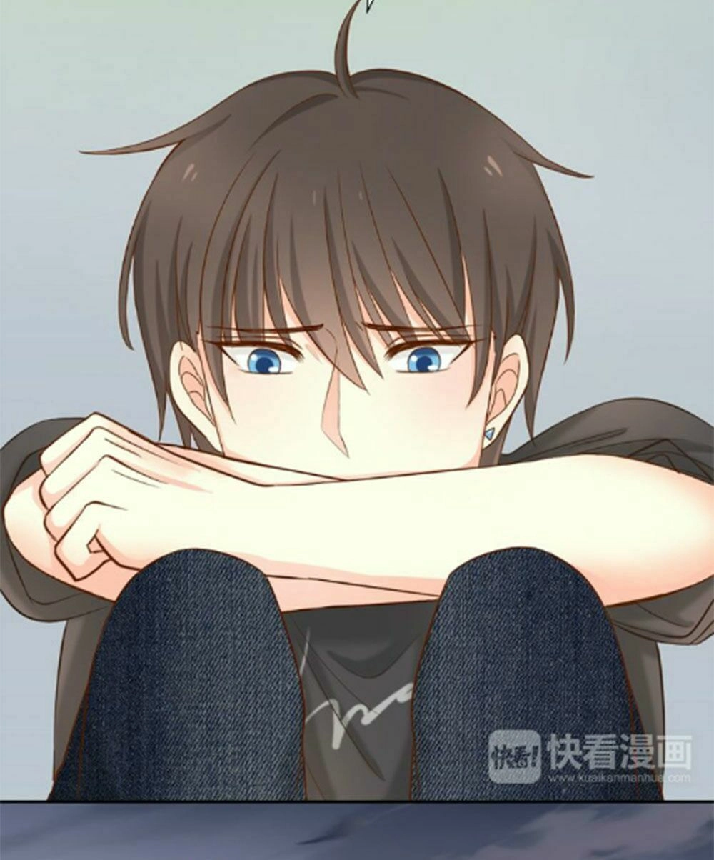 Nhân Loại Mới! Bạn Trai Bị Rò Điện Chapter 14 - 13