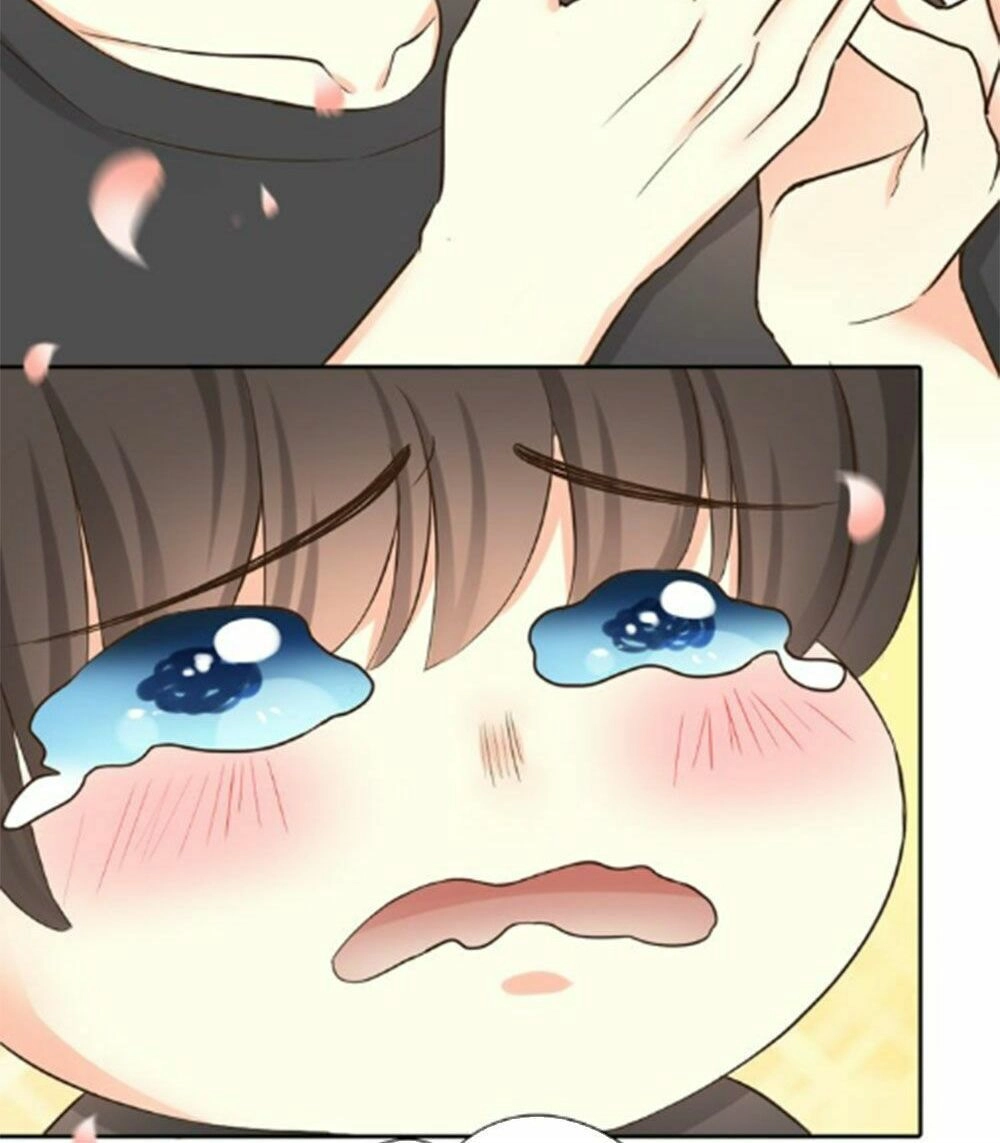 Nhân Loại Mới! Bạn Trai Bị Rò Điện Chapter 14 - 23