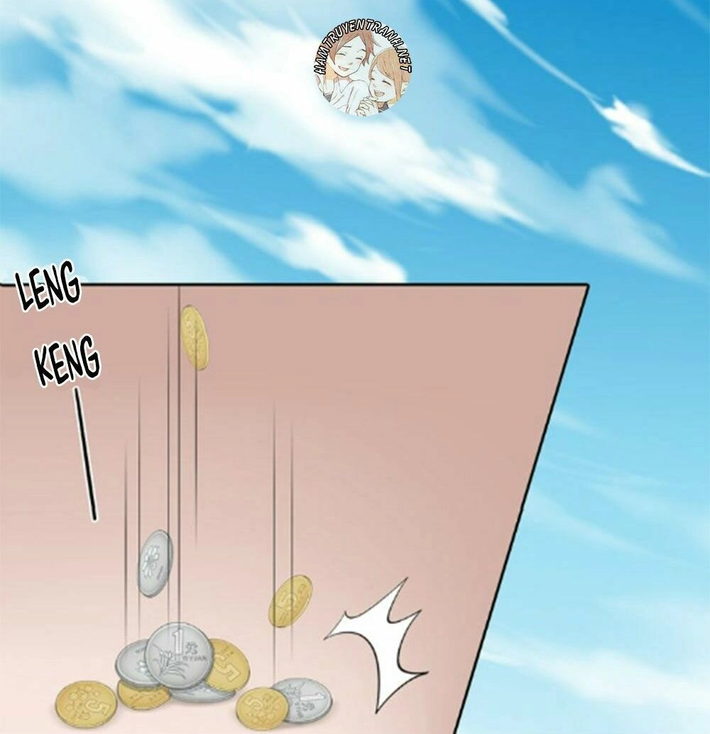 Nhân Loại Mới! Bạn Trai Bị Rò Điện Chapter 14 - 29