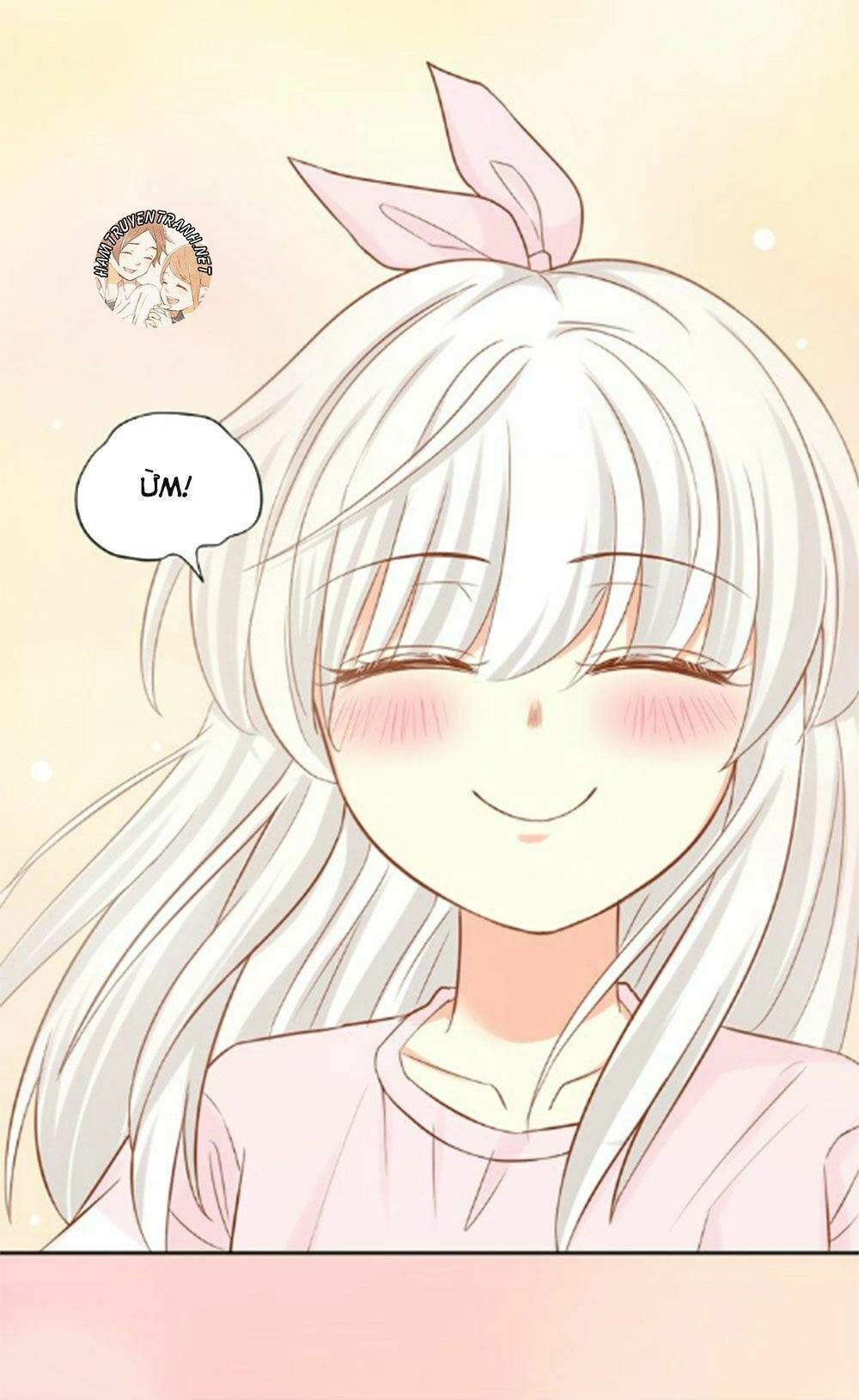 Nhân Loại Mới! Bạn Trai Bị Rò Điện Chapter 14 - 34