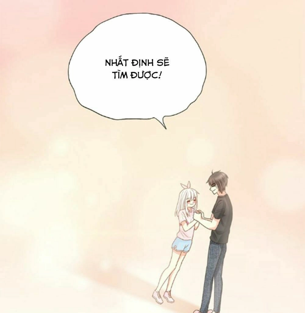 Nhân Loại Mới! Bạn Trai Bị Rò Điện Chapter 14 - 35