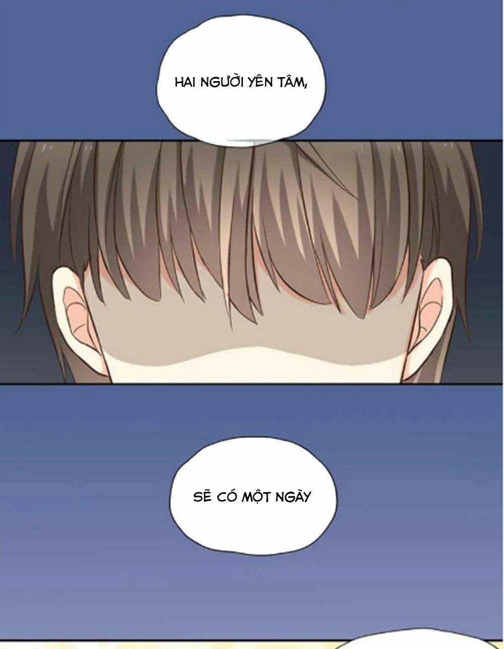 Nhân Loại Mới! Bạn Trai Bị Rò Điện Chapter 15 - 12