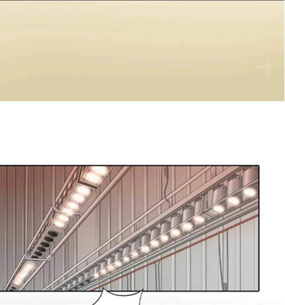 Nhân Loại Mới! Bạn Trai Bị Rò Điện Chapter 15 - 14