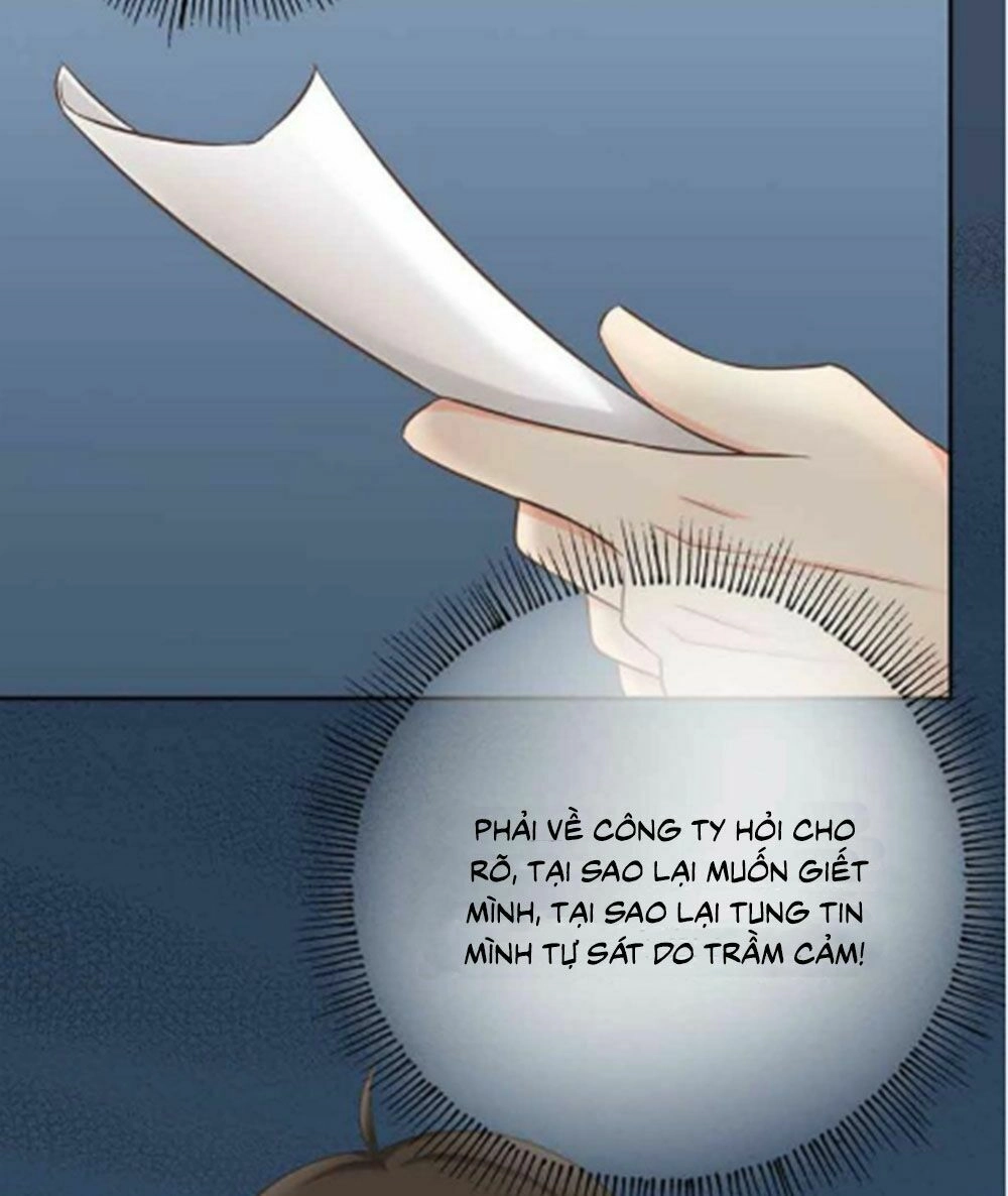 Nhân Loại Mới! Bạn Trai Bị Rò Điện Chapter 15 - 29
