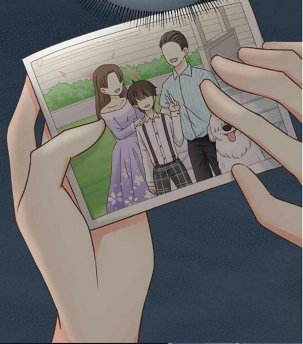 Nhân Loại Mới! Bạn Trai Bị Rò Điện Chapter 15 - 31