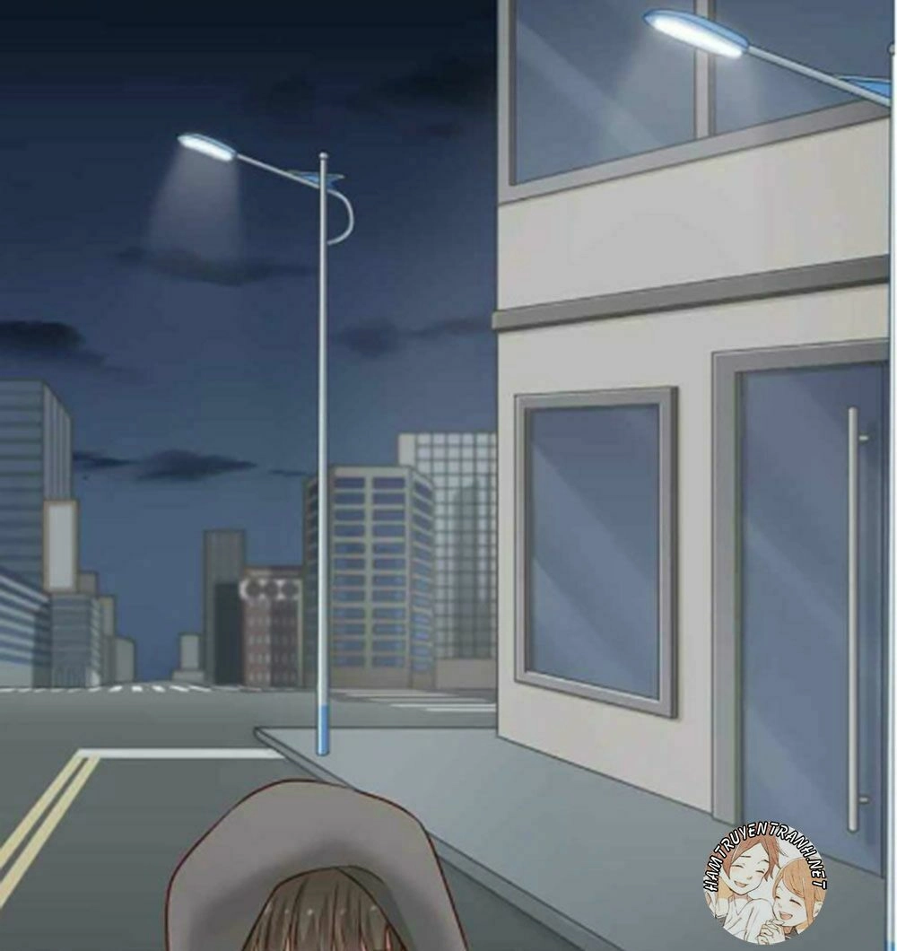 Nhân Loại Mới! Bạn Trai Bị Rò Điện Chapter 15 - 32