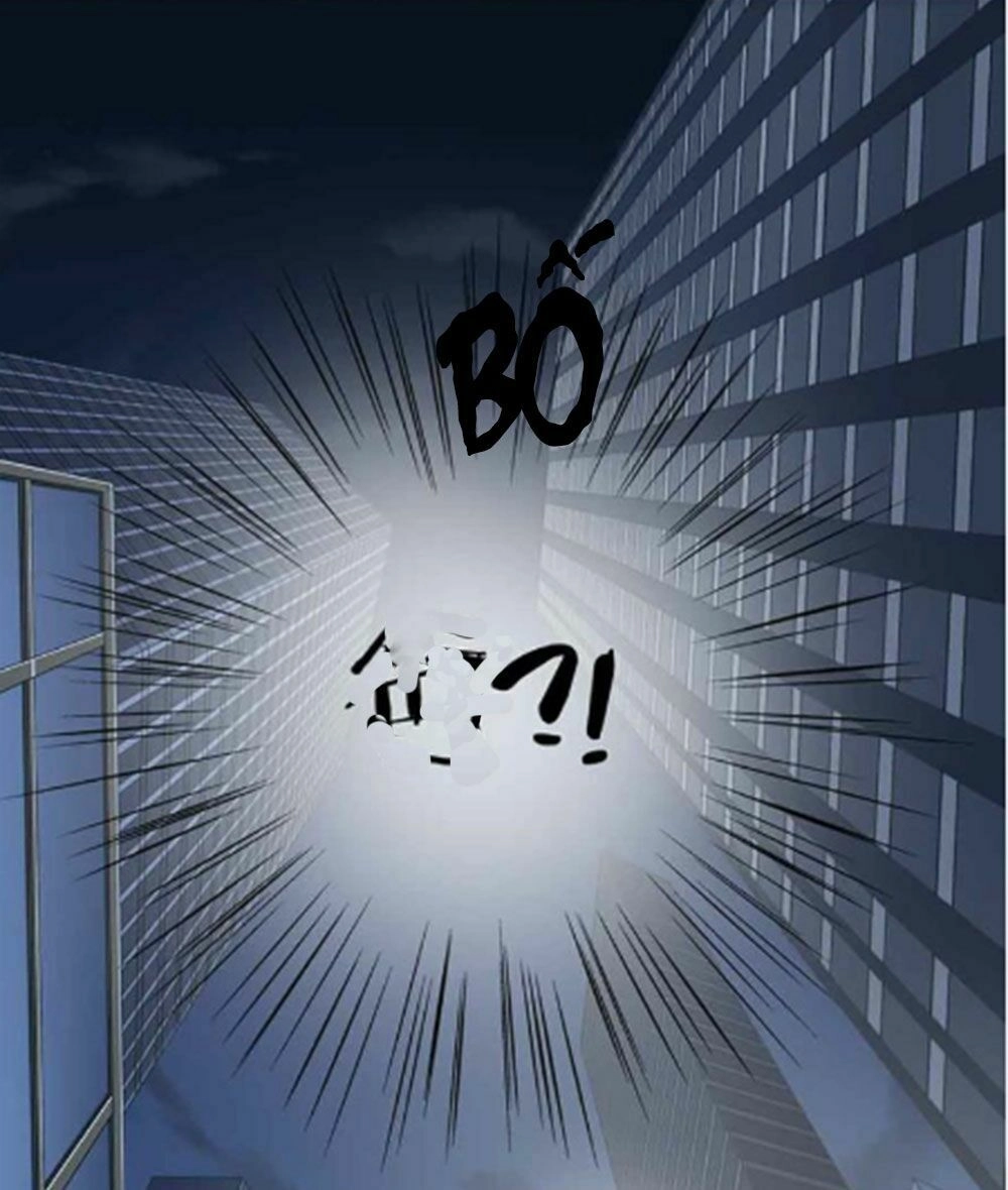 Nhân Loại Mới! Bạn Trai Bị Rò Điện Chapter 15 - 40