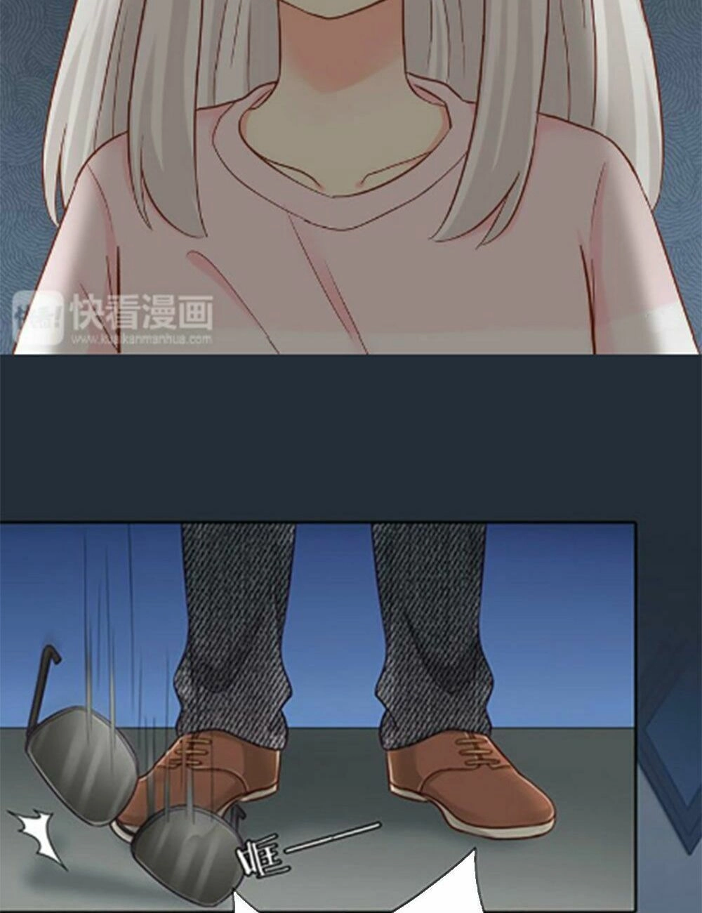 Nhân Loại Mới! Bạn Trai Bị Rò Điện Chapter 16 - 10