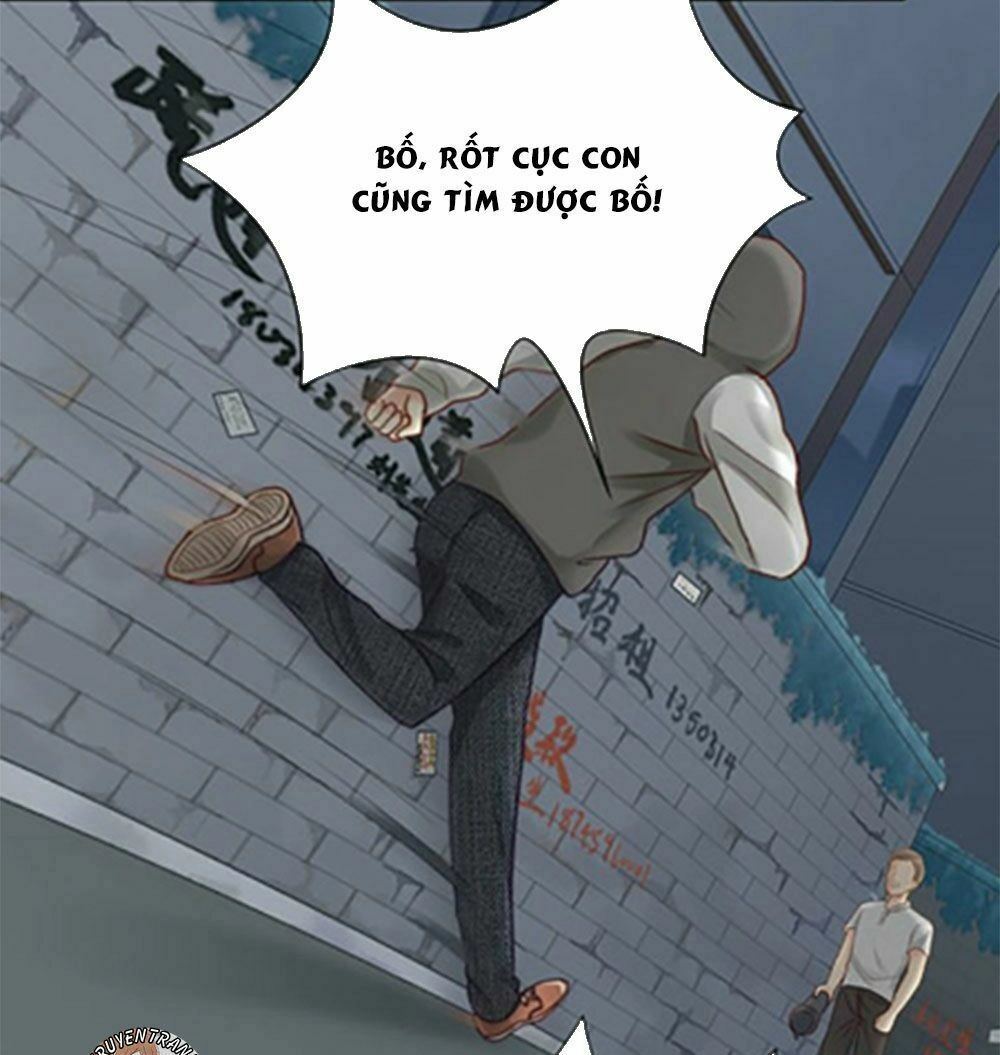 Nhân Loại Mới! Bạn Trai Bị Rò Điện Chapter 16 - 11