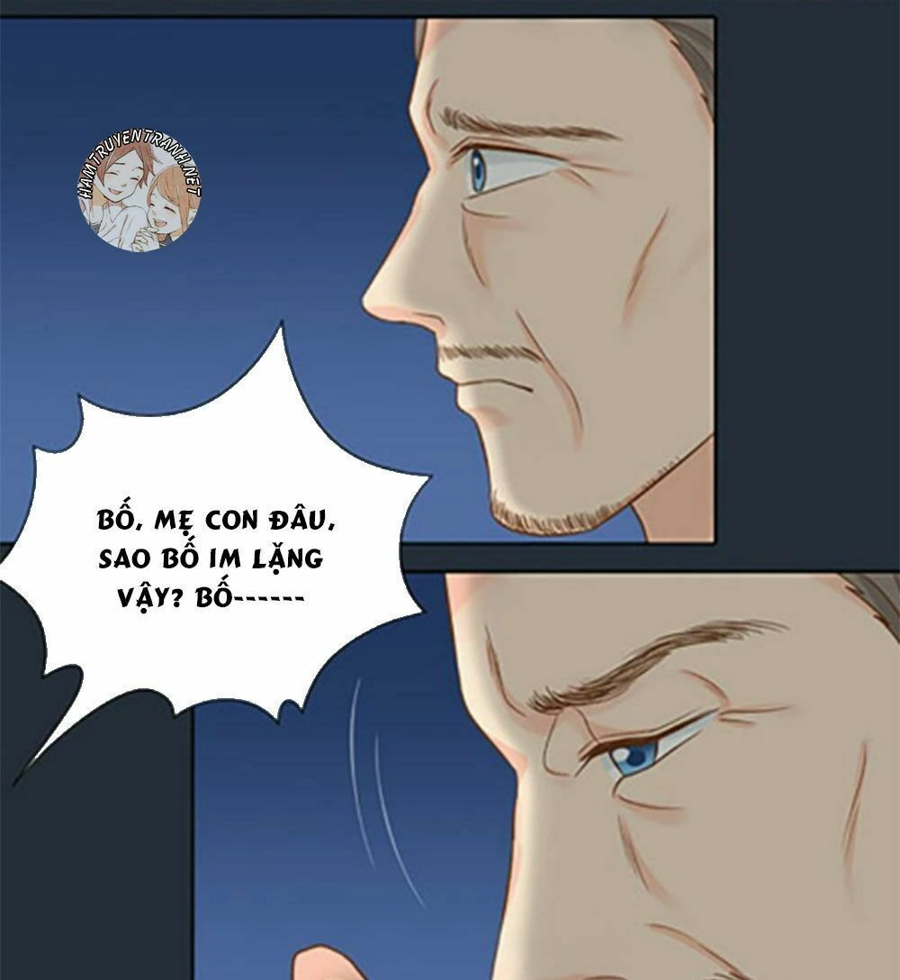 Nhân Loại Mới! Bạn Trai Bị Rò Điện Chapter 16 - 13