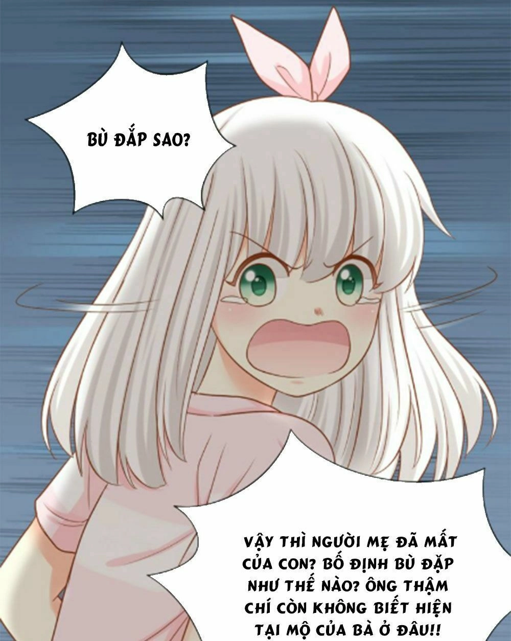 Nhân Loại Mới! Bạn Trai Bị Rò Điện Chapter 16 - 25