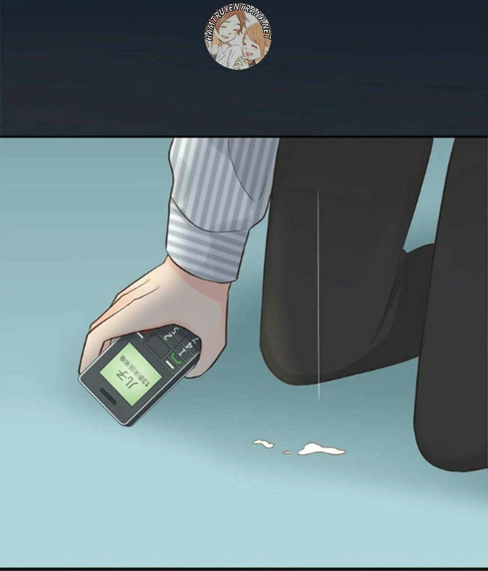 Nhân Loại Mới! Bạn Trai Bị Rò Điện Chapter 17.1 - 26