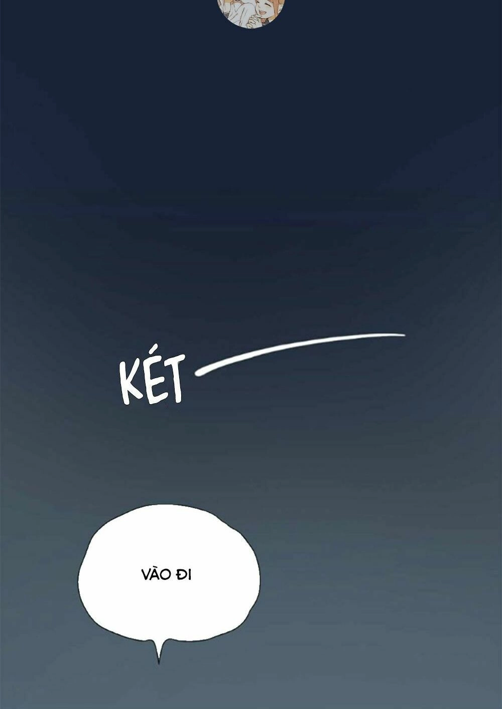 Nhân Loại Mới! Bạn Trai Bị Rò Điện Chapter 17.1 - 28