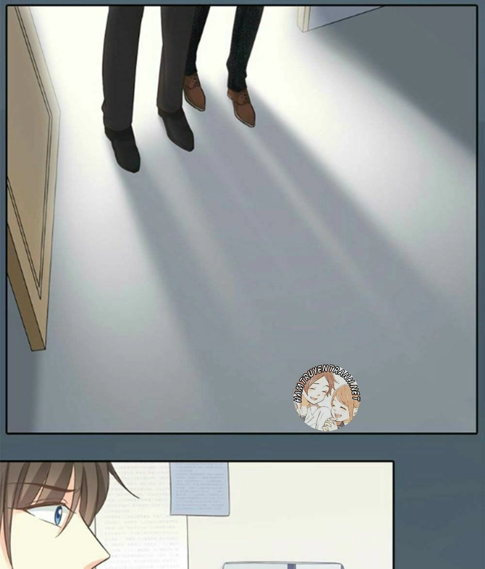 Nhân Loại Mới! Bạn Trai Bị Rò Điện Chapter 17.2 - 3