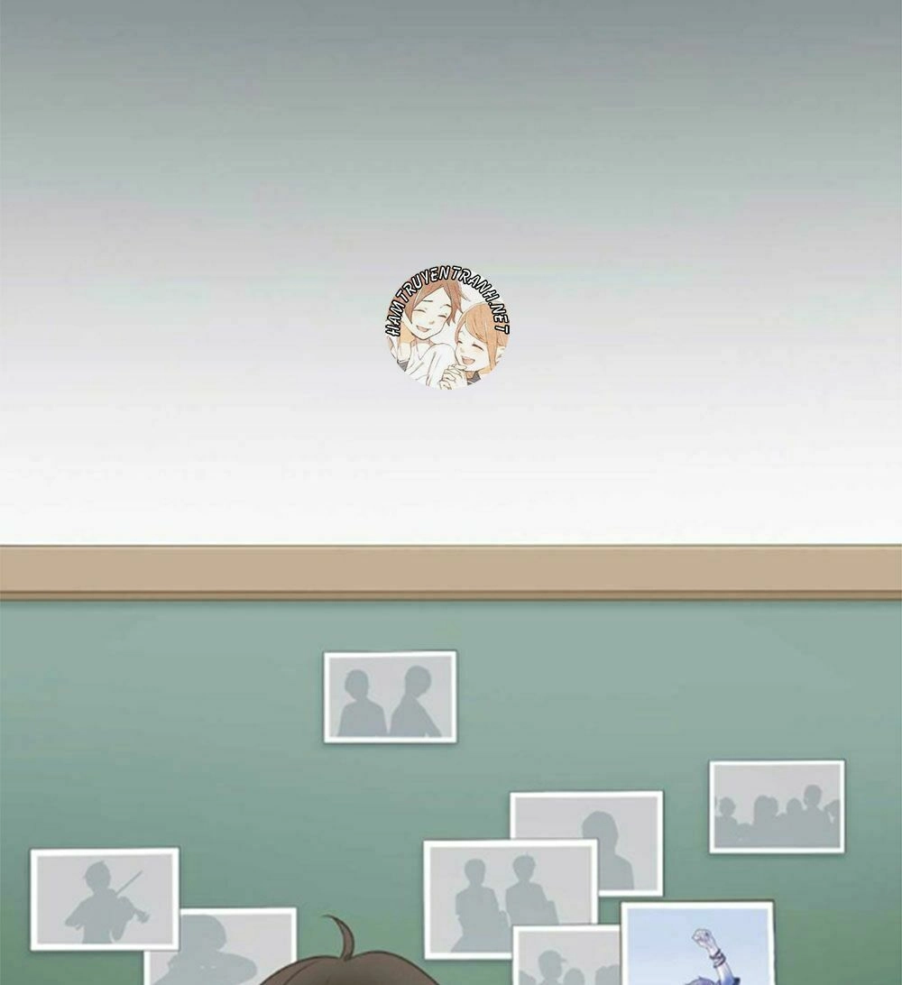 Nhân Loại Mới! Bạn Trai Bị Rò Điện Chapter 17.2 - 5