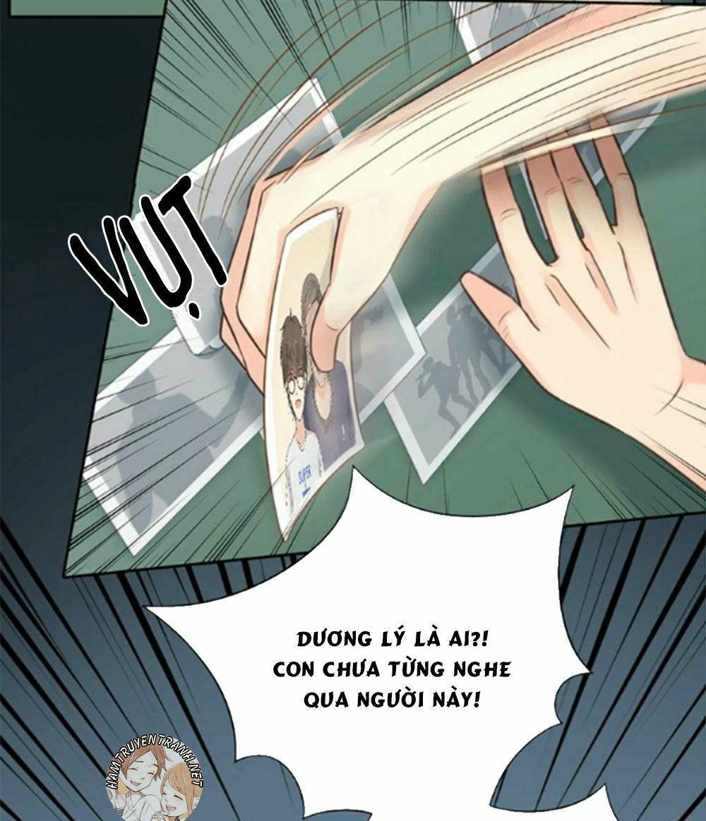 Nhân Loại Mới! Bạn Trai Bị Rò Điện Chapter 17.2 - 10