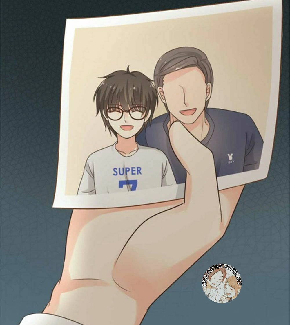 Nhân Loại Mới! Bạn Trai Bị Rò Điện Chapter 17.2 - 13