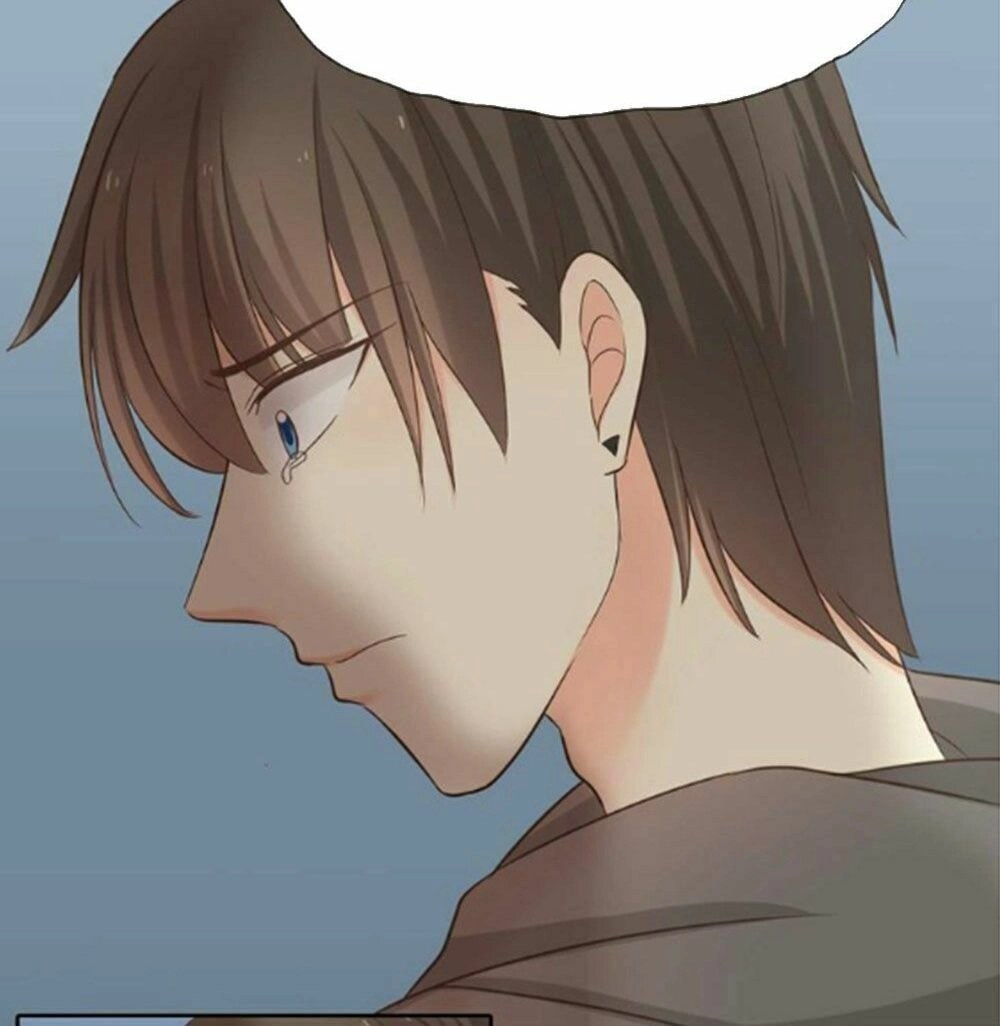 Nhân Loại Mới! Bạn Trai Bị Rò Điện Chapter 17.2 - 18