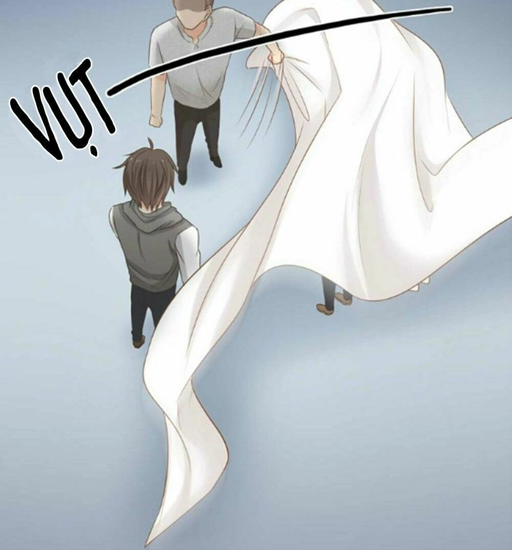 Nhân Loại Mới! Bạn Trai Bị Rò Điện Chapter 17.2 - 22