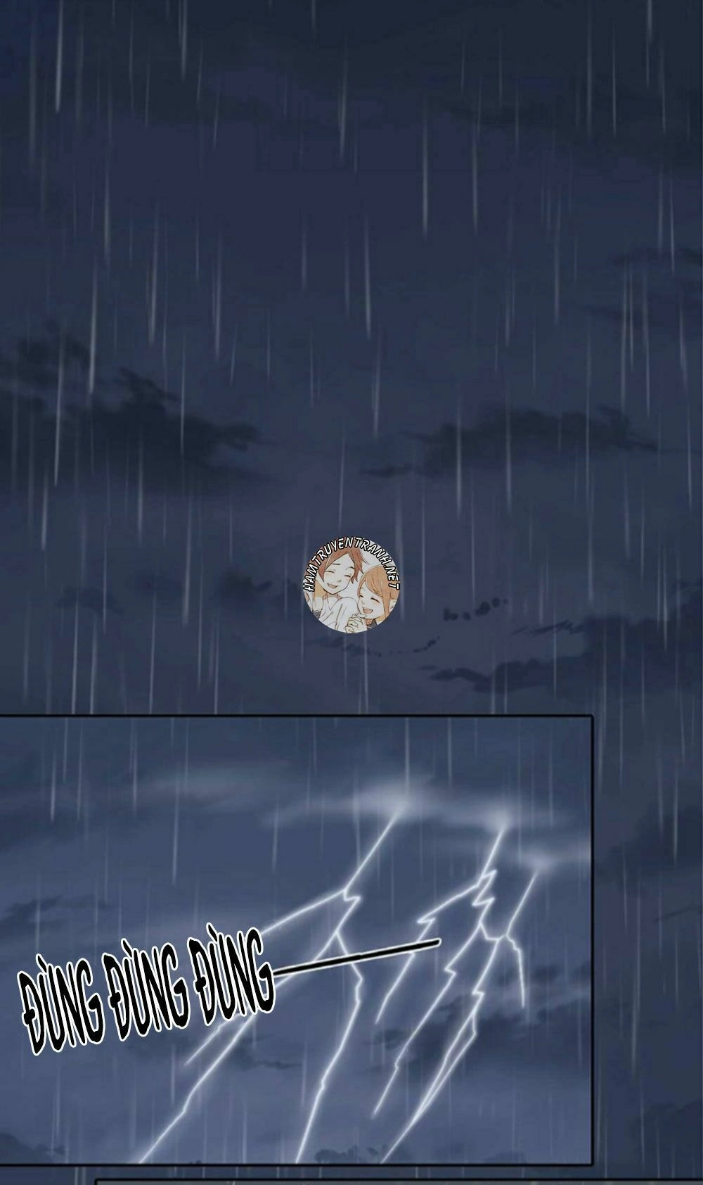 Nhân Loại Mới! Bạn Trai Bị Rò Điện Chapter 17.2 - 26